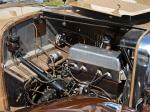 Alvis SB Firefly Tourer 1934 года